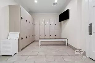 375 Beach Club Trail, Gulf Shores, AL 36542 - Photo 81