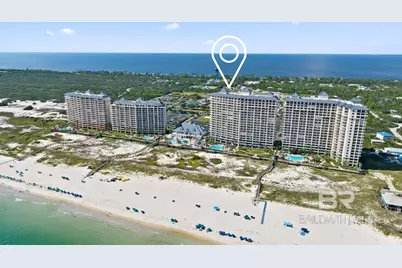375 Beach Club Trail #B409, Gulf Shores, AL 36542 - Photo 3