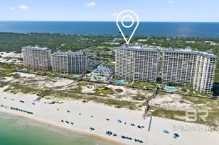 375 Beach Club Trail, Gulf Shores, AL 36542 - Photo 3