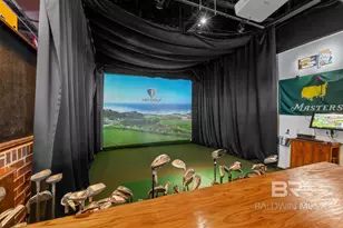 375 Beach Club Trail, Gulf Shores, AL 36542 - Photo 97