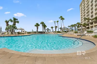 375 Beach Club Trail #B409, Gulf Shores, AL 36542 - Photo 57