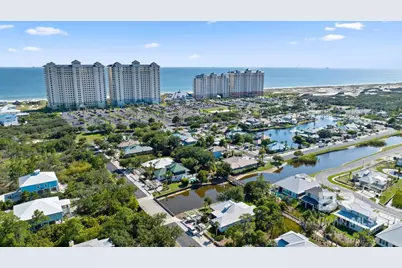 375 Beach Club Trail #B409, Gulf Shores, AL 36542 - Photo 69