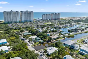 375 Beach Club Trail, Gulf Shores, AL 36542 - Photo 69