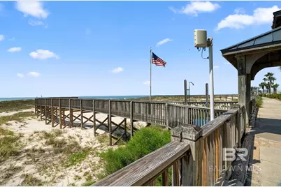 375 Beach Club Trail #B409, Gulf Shores, AL 36542 - Photo 65