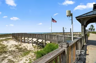 375 Beach Club Trail, Gulf Shores, AL 36542 - Photo 65