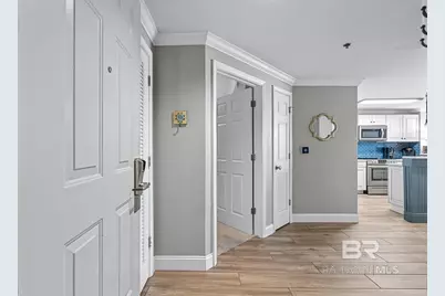 375 Beach Club Trail #B409, Gulf Shores, AL 36542 - Photo 13