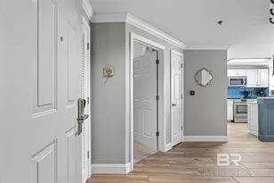 375 Beach Club Trail, Gulf Shores, AL 36542 - Photo 13