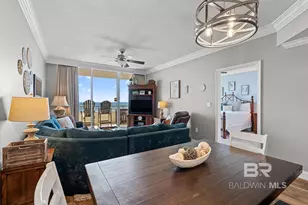 375 Beach Club Trail, Gulf Shores, AL 36542 - Photo 25