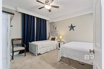 375 Beach Club Trail #B409, Gulf Shores, AL 36542 - Photo 45