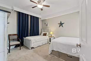 375 Beach Club Trail, Gulf Shores, AL 36542 - Photo 45