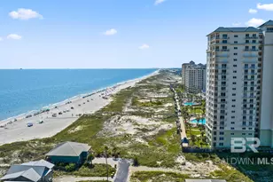 375 Beach Club Trail, Gulf Shores, AL 36542 - Photo 7