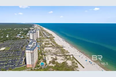 375 Beach Club Trail #B409, Gulf Shores, AL 36542 - Photo 67