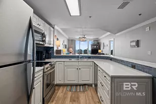 375 Beach Club Trail, Gulf Shores, AL 36542 - Photo 19