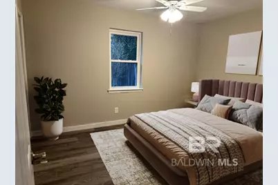 30917 Joseph Drive, Spanish Fort, AL 36527 - Photo 11