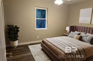 30917 Joseph Dr, Spanish Fort, AL 36527 - Photo 11