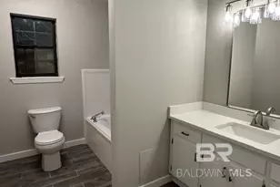 30917 Joseph Dr, Spanish Fort, AL 36527 - Photo 7