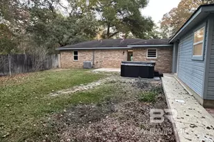 30917 Joseph Dr, Spanish Fort, AL 36527 - Photo 13