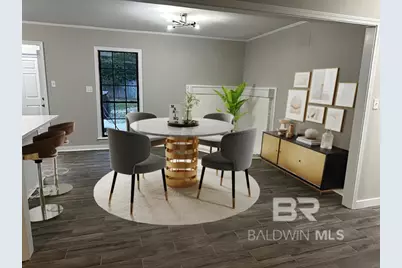 30917 Joseph Drive, Spanish Fort, AL 36527 - Photo 3