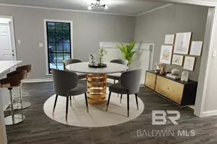 30917 Joseph Dr, Spanish Fort, AL 36527 - Photo 3