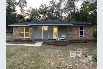 30917 Joseph Drive, Spanish Fort, AL 36527 - Photo 1