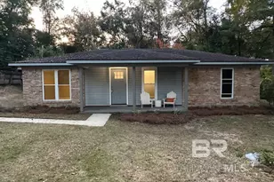 30917 Joseph Dr, Spanish Fort, AL 36527 - Photo 1