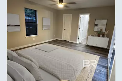 30917 Joseph Drive, Spanish Fort, AL 36527 - Photo 5