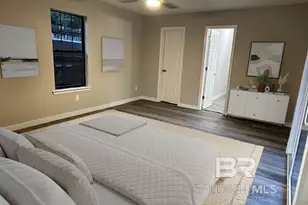 30917 Joseph Dr, Spanish Fort, AL 36527 - Photo 5