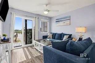 400 Plantation Rd, Gulf Shores, AL 36542 - Photo 5