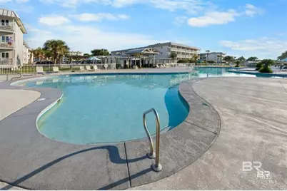 400 Plantation Road #4208, Gulf Shores, AL 36542 - Photo 37