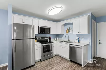 400 Plantation Road #4208, Gulf Shores, AL 36542 - Photo 11