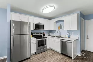 400 Plantation Rd, Gulf Shores, AL 36542 - Photo 11