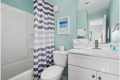 400 Plantation Road #4208, Gulf Shores, AL 36542 - Photo 15