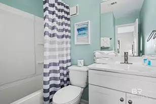 400 Plantation Rd, Gulf Shores, AL 36542 - Photo 15