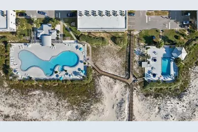 400 Plantation Road #4208, Gulf Shores, AL 36542 - Photo 31