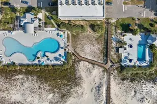 400 Plantation Rd, Gulf Shores, AL 36542 - Photo 31