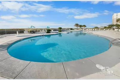 400 Plantation Road #4208, Gulf Shores, AL 36542 - Photo 35