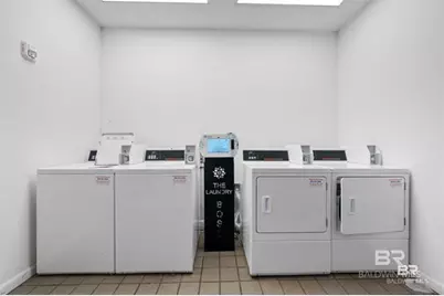 400 Plantation Road #4208, Gulf Shores, AL 36542 - Photo 23