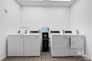 400 Plantation Rd, Gulf Shores, AL 36542 - Photo 23