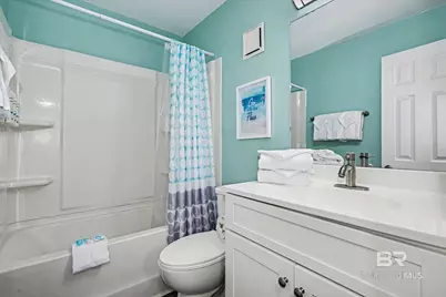 400 Plantation Road #4208, Gulf Shores, AL 36542 - Photo 17