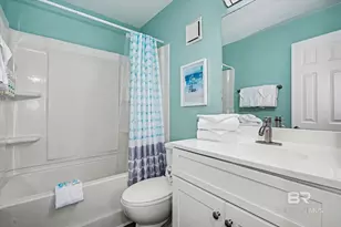 400 Plantation Rd, Gulf Shores, AL 36542 - Photo 17