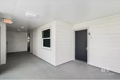 400 Plantation Road #4208, Gulf Shores, AL 36542 - Photo 3