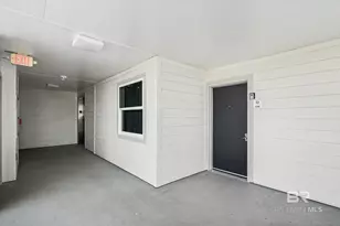 400 Plantation Rd, Gulf Shores, AL 36542 - Photo 3