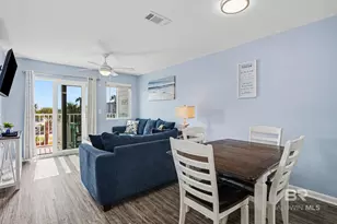 400 Plantation Rd, Gulf Shores, AL 36542 - Photo 9