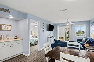 400 Plantation Rd, Gulf Shores, AL 36542 - Photo 13