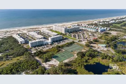 400 Plantation Road #4208, Gulf Shores, AL 36542 - Photo 27