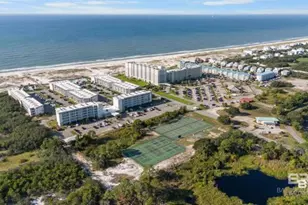 400 Plantation Rd, Gulf Shores, AL 36542 - Photo 27