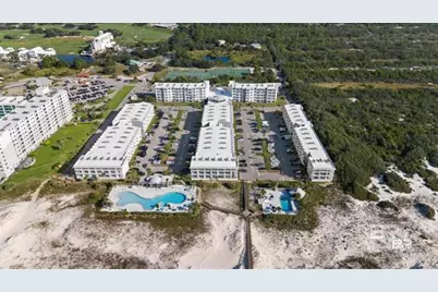 400 Plantation Road #4208, Gulf Shores, AL 36542 - Photo 29