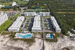 400 Plantation Rd, Gulf Shores, AL 36542 - Photo 29