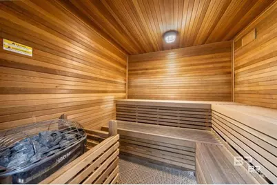 400 Plantation Road #4208, Gulf Shores, AL 36542 - Photo 25