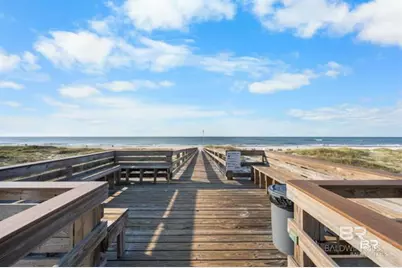 400 Plantation Road #4208, Gulf Shores, AL 36542 - Photo 39